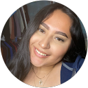 Foto de perfil de Emily Ramirez