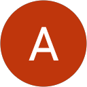 Alex Fernandez profile picture