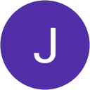 Jose Gallegos profile picture