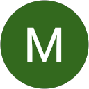 Miguel Rodriguez profile picture