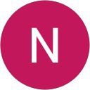 Norbal Lira Centeno profile picture