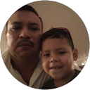 Emilio Santiago profile picture
