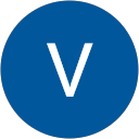 Valeskalira Castellon profile picture