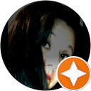 Maria Castillo profile picture
