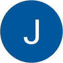 Jasmine Aguilar profile picture