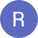 Rémi Lagunas profile picture