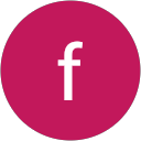 francisco mata profile picture