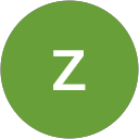 zay fto profile picture