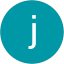 Foto de perfil de jhon abaunza