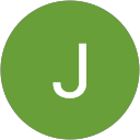 Foto de perfil de Jose Hernandez