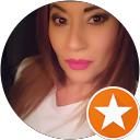 Foto de perfil de Patricia Rodriguez