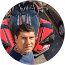 Jhonfredy Lopez profile picture