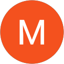 Moises Carrillo profile picture
