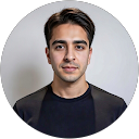 Erwin Garcia profile picture