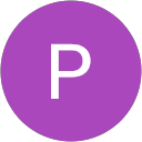 Foto de perfil de P M