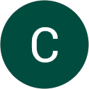 Clara Ramirez profile picture