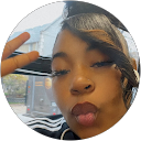 mariyah rivera profile picture
