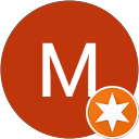 Mike K profile picture