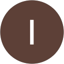 Isaac Pilaguano profile picture