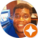 Kevin Miller profile picture
