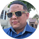 Luis eduardo Gomez Caldera profile picture
