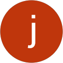 julio sanchez profile picture