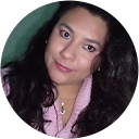 ALMA ROSA FERNANDEZ profile picture