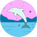 Alejandro Lopez profile picture