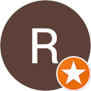 Rae Edwards profile picture