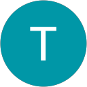 Tee Thompson profile picture