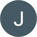 Jorge Alves profile picture